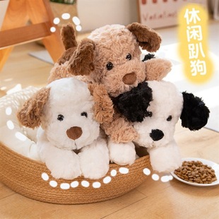 �ɐ۹�������ë�q�����żŮ�����նY�����ރ�ͯ˯�X���С������
