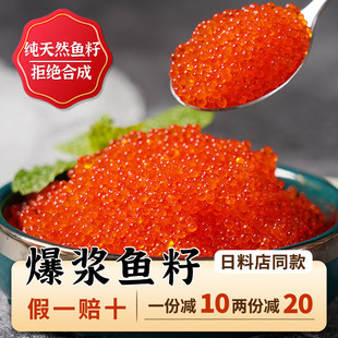 �~���u��˾�������r�w�~���u400g��������ʳ�Ĵ��w���~��