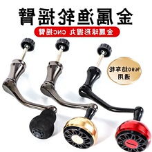 ��܇݆�u�۝O݆�~��݆�u�����ٴ�̖�ֱ��u���հѝO��������ԃr��