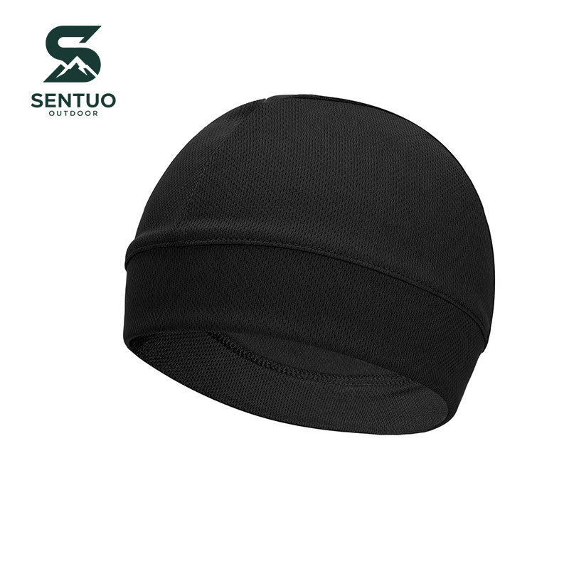 Máscara transfronteriza para ciclismo máscara solar para entrenamiento máscara de motocicleta a prueba de viento equipo deportivo de hielo protector solar al aire libre