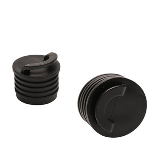 Waterproof stopper for cross-border kayak Rubber stopper Waterproof stopper Marine plug
