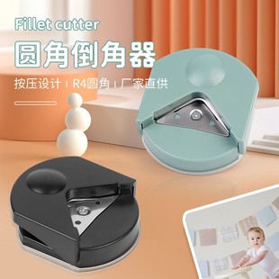 �м��ވA�ü����н����ܷ�PVCĤ��Ƭ��Ƭ�������ýǈA����