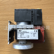 德国原装KNF PM12995-86 隔膜真空泵 VOC采样泵 CEMS烟气抽气泵