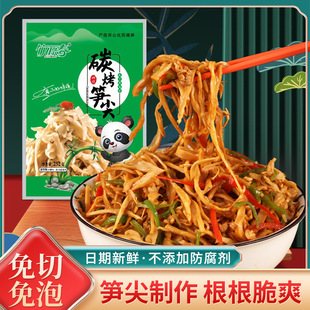 ̼���S�⽭���خa���������۹S�����û��ʳ���r�Ҵ�ˬ��S�z���l