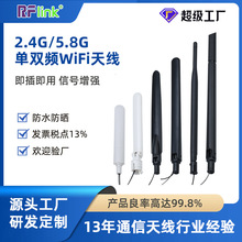 4G/5G/LTE�z���쾀�ۯB�쾀����wifi�z�׳����쾀�A��·�����쾀