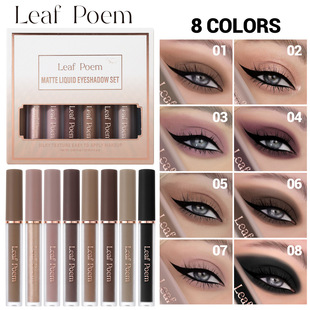 LEAF P0EM�羳�ʊy ����Һ�w��Ӱ���b ���w�F�з�ˮ�־���Ӱ