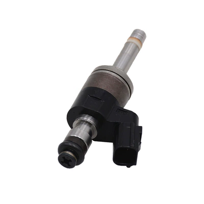 Oil pump, nozzle 16010-5R1-305 16010-5R1-315 is