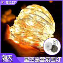 ��Ļ�Շ��������ߟ��촮����ʽledҰ�I��Ց�������¶�I�����