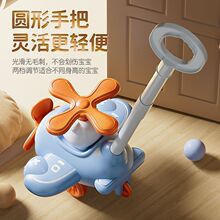 �ʶ���ͯ���Ƙ��냺�W������܇������·�����׃�1-3�q4�������