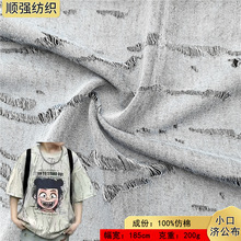 ᘿ��ỨС�ڝ������ƶ���ؤ���pɫ�������� �r�з��b�ӹ��ײ���