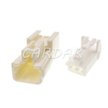 2����܇�Ӿ��B����ABS����������늙C���^