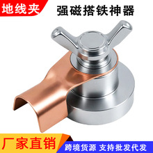 ¿Žӵ늺CؾAӴFAӽӵ؊AؾQӽӵQ