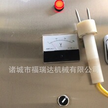 �������ך������ ������늓���늿��� ��������늕��O��S��ֱ�N