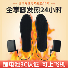 2026ؐ늟Ь|늳ؿӟ늿늼ӟЬ|lR