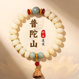 ��Ȼ����������ִ��S��ľɏ������ʽ�ٴ������������ֱ��؛Դ