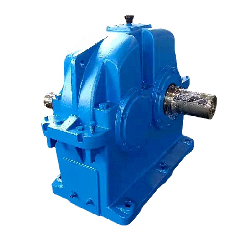 �¼�ZDY250Ӳ������ٻ����ٻ��㷺�����������ط���ˮ�������豸