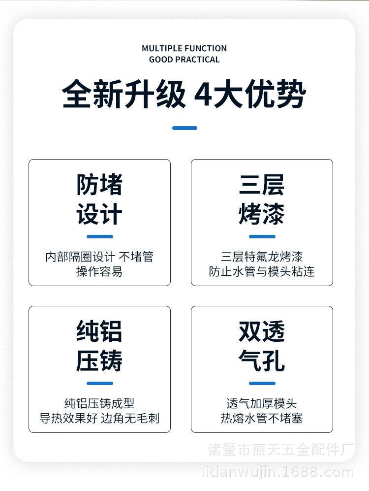 0742d11f-4301-448f-94bd-be798a