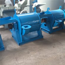 �B�T��ľ�ۙC���S����ľ�Ĵ�ɷ۵ķ����O�� 40Ŀ-300Ŀľ�ۙC