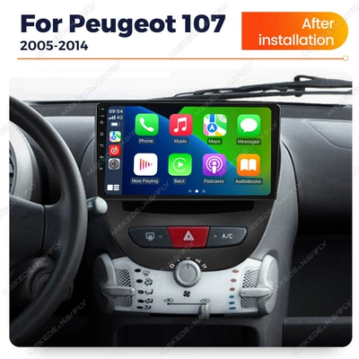 GPS navigation MP5 — DVD Navigation