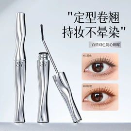 唇釉;腮红、胭脂;眼影