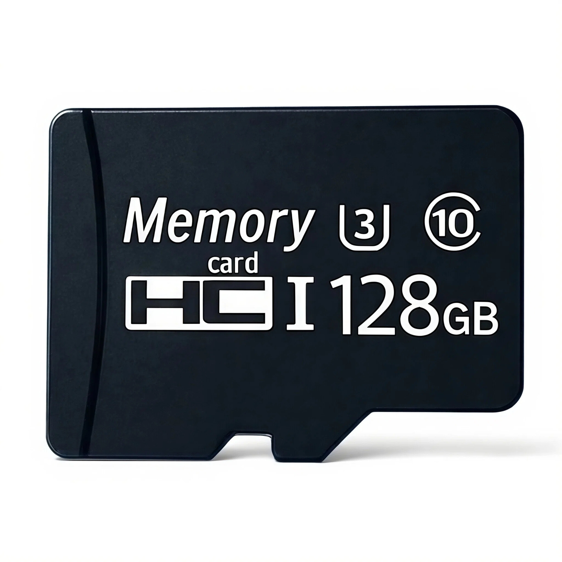 Factory Direct Sales 8g High-Speed Memory Card 16g Monitoring Tf Card 32g Mobile Phone 128g Camera 64g Driving Recorder