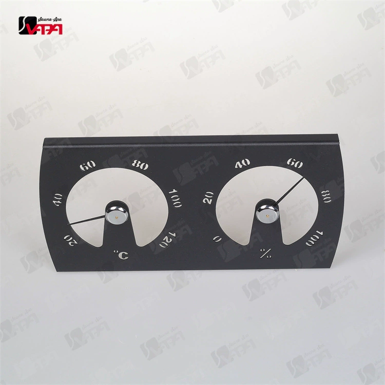 Веипа сауна завод прямые продажи нового алюминия толщиной 3 мм Внешняя торговля Экспорт сауна алюминиевая пластина полая теплая влажная