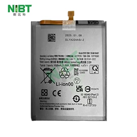 手机电池;移动电源;锂电池