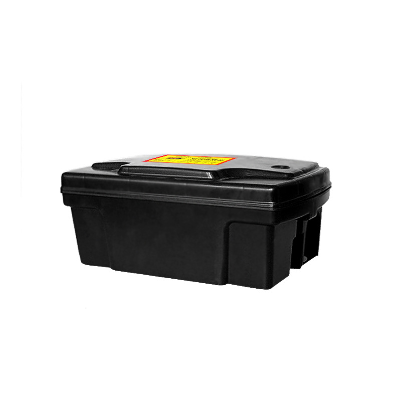 ������ֱ�����кŵ�������������С��ʳƷ����ֳ�����������羳