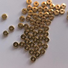 14K�~����ɫdiy��������Ƭ܇݆��������Ʒ�ֹ�b467