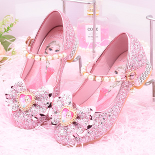 Ůͯ��Ь�����Y����Ь�n�惺ͯ�߸�ЬСŮ��ˮ��Ь��ͯ�Y���ݳ�Ь