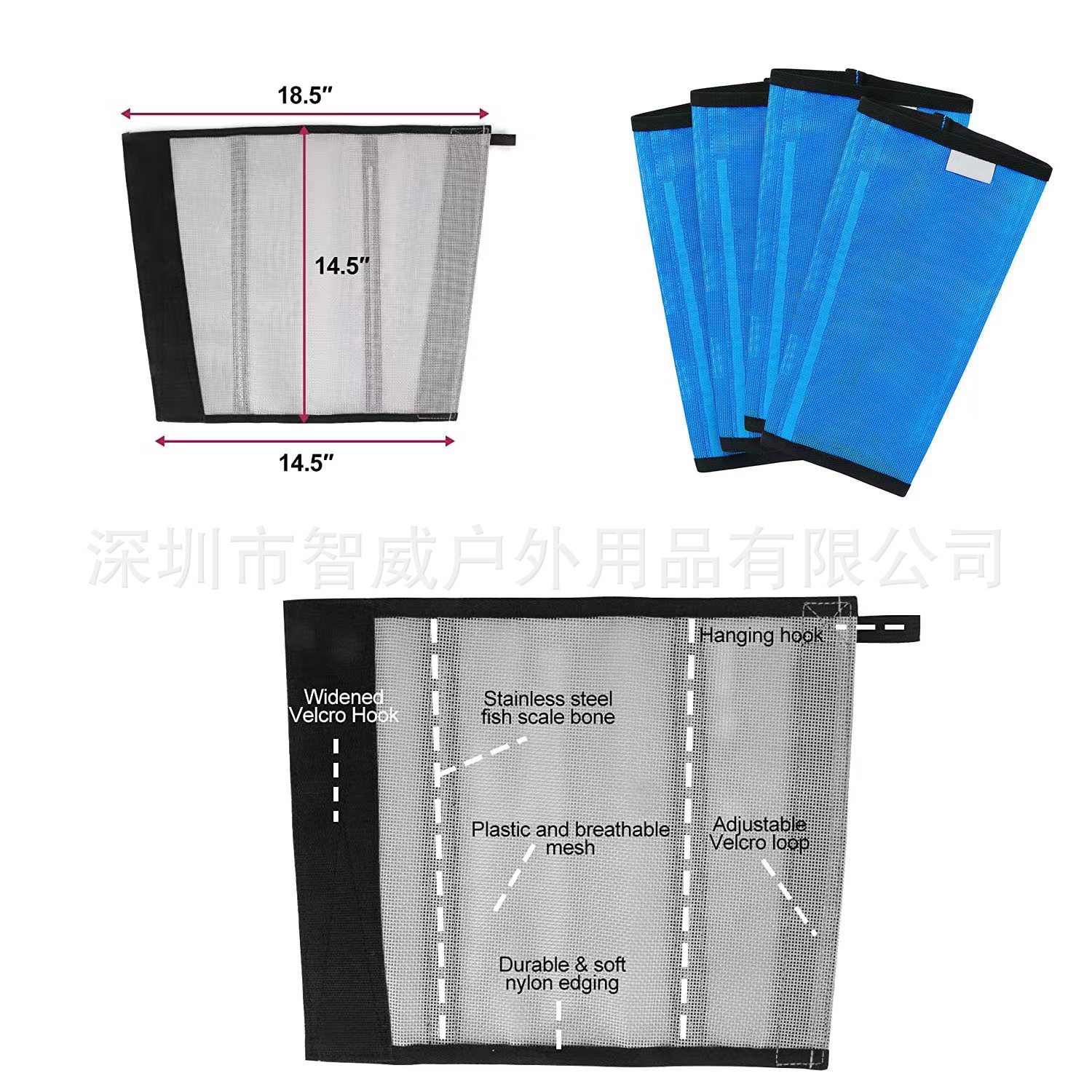 微信图片_20230226151606