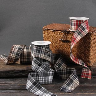 �͹�Ӣ���L��z��Ƭ���� �Y�а��b���b�o���ֹ�diy�����Y�Yñ�