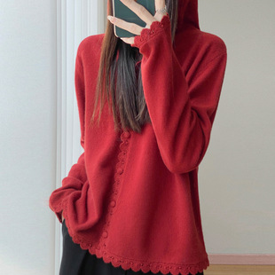 �ֹ���߅�Bñ100%����ëᘿ���Ů�_���L�䌒�ɰٴ�С���L��ñ����