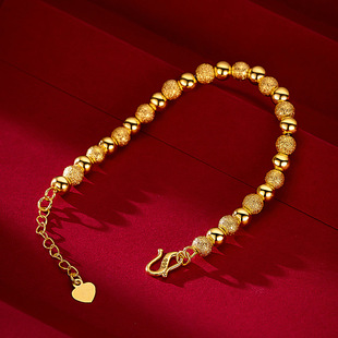 �ܼҹ���ĥɰ�A��Ůʿ��� ��������ֱ�����؛Դ6mm��ɰ�������
