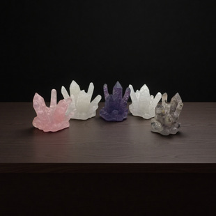 ��Ȼˮ����ʯ���z���؄���[����ˇƷ�Ҿӿ͏d�k�������b�Ʒ�[�O