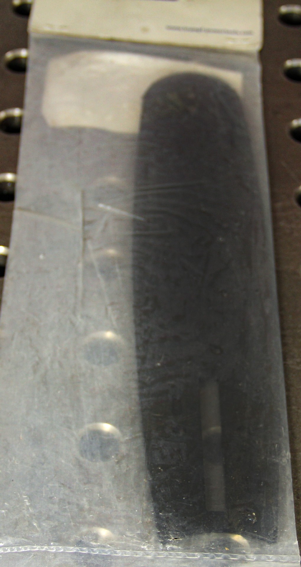 嵌板切割机TPC165链条盘/1809537