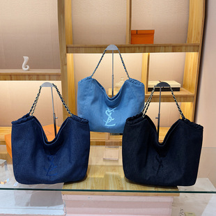�羳Ůʿ�������lbags2026�¿�W���r�Іμ���������ٴ�����ذ�