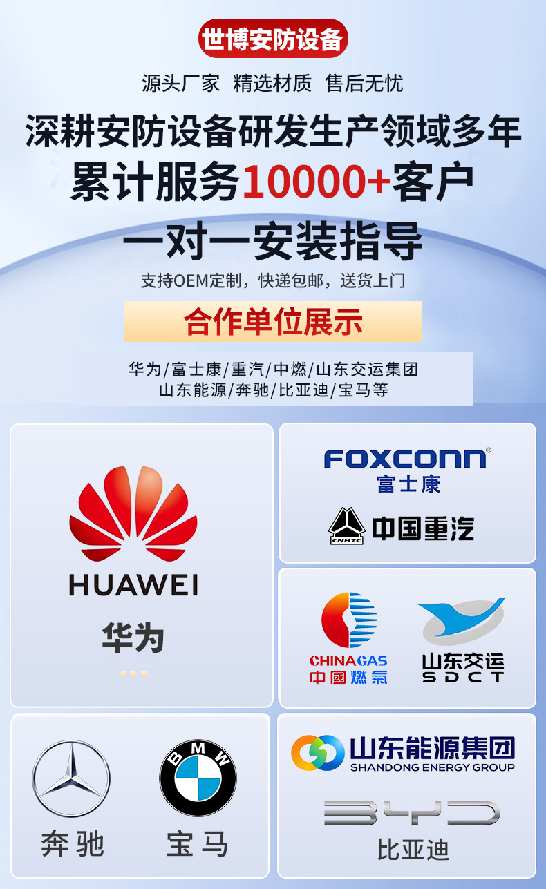 b40d4a7966c16149c2b52085ccd5ca