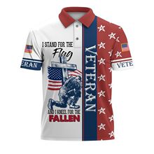 2026�羳����վŷ����װ3D����ӡ��ʱ�����ж���POLO����ʿt��