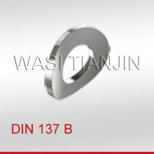 ����DIN137 B���Ώ���ֹ�Ӊ|Ȧ B�� С���b��ӆ ���I����һվʽ