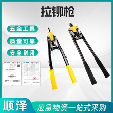 �Tᔘ����T���քӳ�о�T��l���g�T�����ᔘ���ᔘ��ք�