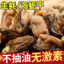 տ���خa�����ɺ�Ϡ��ĵϠ������ɺ��aƷ���r��؛�������o