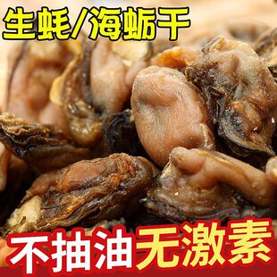 տ���خa�����ɺ�Ϡ��ĵϠ������ɺ��aƷ���r��؛�������o