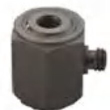 HLYD2E ���ʽ��������(������)