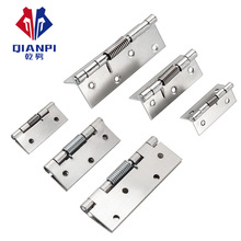 2��3��4�粻�P䓏��ɺ��ɳ�l�A�P����Ԅӻ�λ�������q會����b