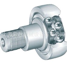 INA印刷机轴承F-229575.1,F-69375.KZK/-2-4,F-227058.KZK