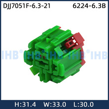 DJJ7051F-6.3-21��܇��ˮ�B���� �Ӳ������ ����܇�ù�ĸ����