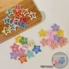 32 Fairy [Xiaofang Box].