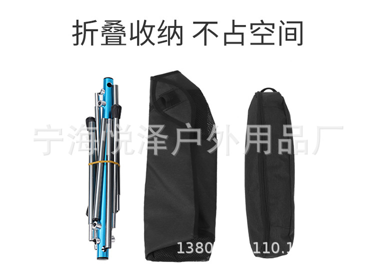 户外折叠椅-2-750_17