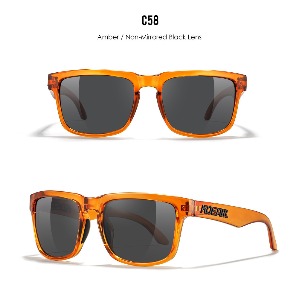C58